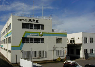 Photo.jpg
