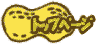 �g�b�v�y�[�W�ɖ߂�܂�