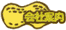 ��Јē��ł�
