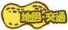 �n�}�y�эŊ�w�̂��ē��ł�